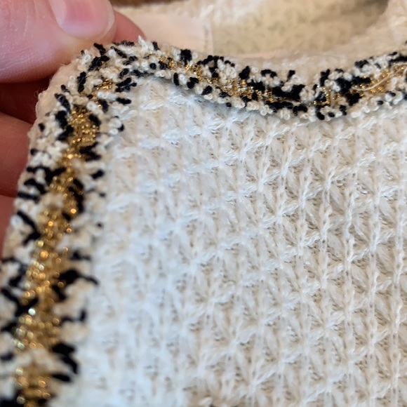 Two piece fancy outfit- size- 2-3T - Picture 5 of 10